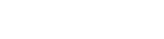 Gude zu de